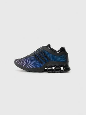 Zdjęcie produktu Sneakersy niskie adidas Originals