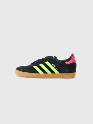 Sneakersy niskie adidas Originals
