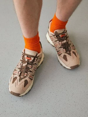 Zdjęcie produktu Sneakersy niskie adidas Originals