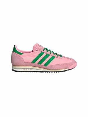Zdjęcie produktu Sneakersy niskie adidas Originals różowy