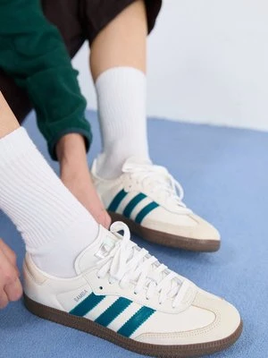 Sneakersy niskie adidas Originals