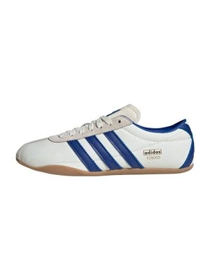 Sneakersy niskie adidas Originals