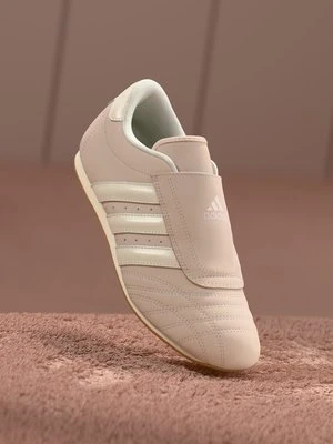 Zdjęcie produktu Sneakersy niskie adidas Originals