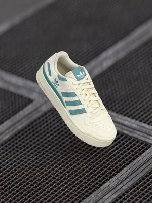 Sneakersy niskie adidas Originals