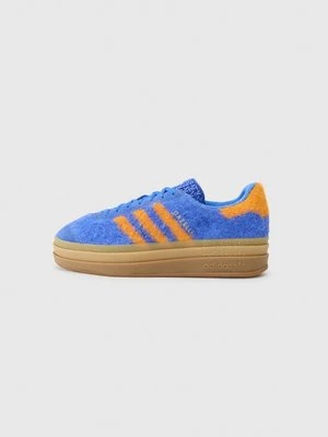 Zdjęcie produktu Sneakersy niskie adidas Originals niebieski