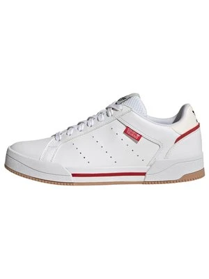 Zdjęcie produktu Sneakersy niskie adidas Originals