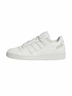 Sneakersy niskie adidas Originals