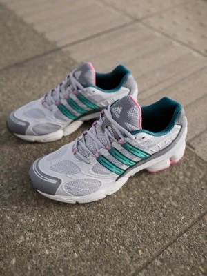 Sneakersy niskie adidas Originals