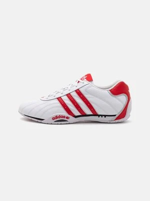 Zdjęcie produktu Sneakersy niskie adidas Originals