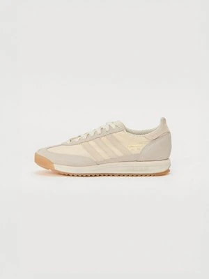 Sneakersy niskie adidas Originals