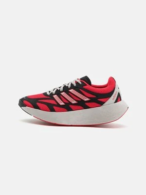 Sneakersy niskie adidas Originals