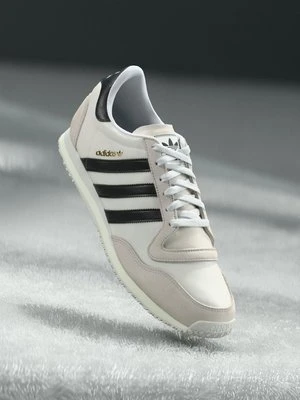Sneakersy niskie adidas Originals