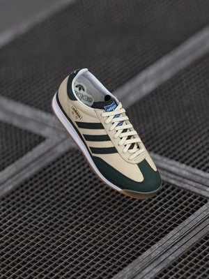 Zdjęcie produktu Sneakersy niskie adidas Originals