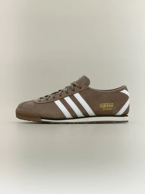 Zdjęcie produktu Sneakersy niskie adidas Originals