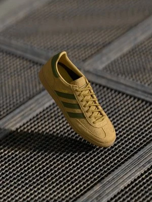 Sneakersy niskie adidas Originals