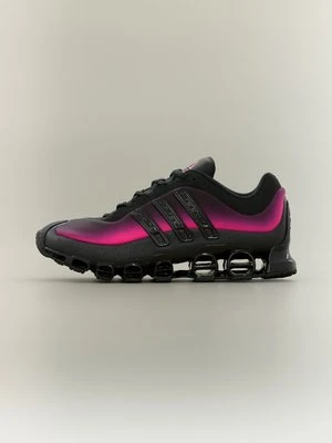 Sneakersy niskie adidas Originals