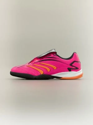 Sneakersy niskie adidas Originals