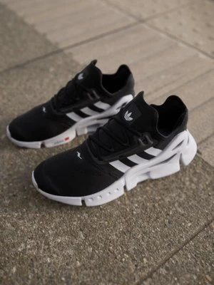 Sneakersy niskie adidas Originals