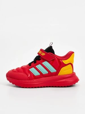 Sneakersy niskie adidas Originals