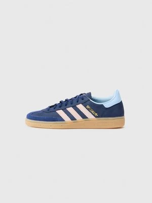 Zdjęcie produktu Sneakersy niskie adidas Originals