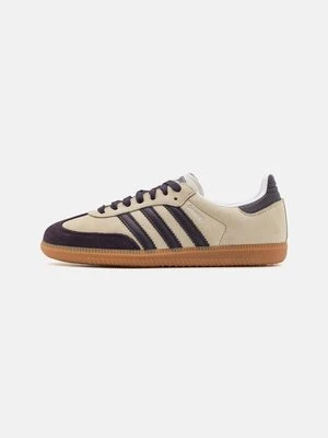 Sneakersy niskie adidas Originals