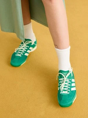 Sneakersy niskie adidas Originals