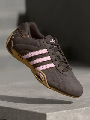 Zdjęcie produktu Sneakersy niskie adidas Originals