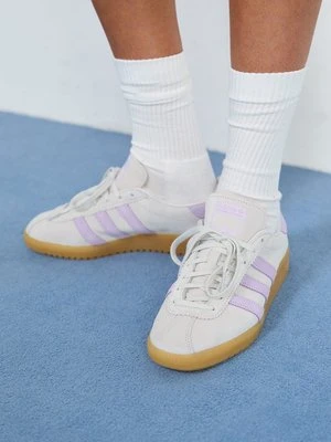 Sneakersy niskie adidas Originals