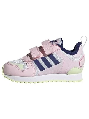 Sneakersy niskie adidas Originals