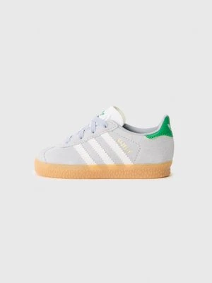 Sneakersy niskie adidas Originals
