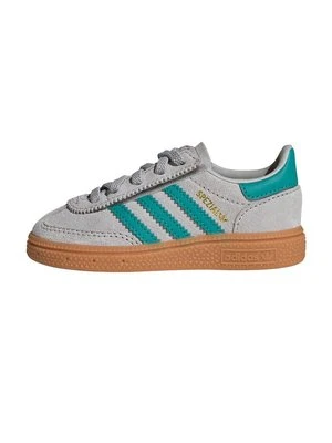Sneakersy niskie adidas Originals