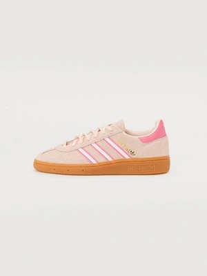 Sneakersy niskie adidas Originals