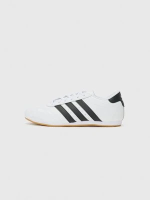 Sneakersy niskie adidas Originals