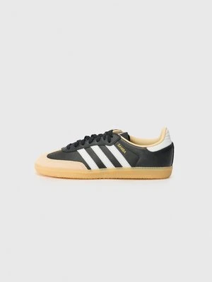 Sneakersy niskie adidas Originals