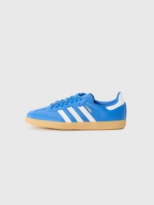 Sneakersy niskie adidas Originals