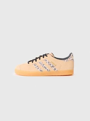 Sneakersy niskie adidas Originals