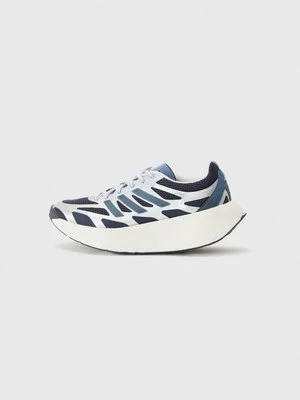 Sneakersy niskie adidas Originals