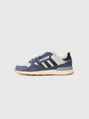 Zdjęcie produktu Sneakersy niskie adidas Originals szary