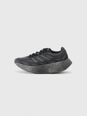 Sneakersy niskie adidas Originals