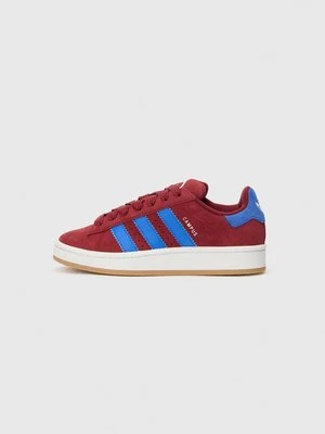 Sneakersy niskie adidas Originals