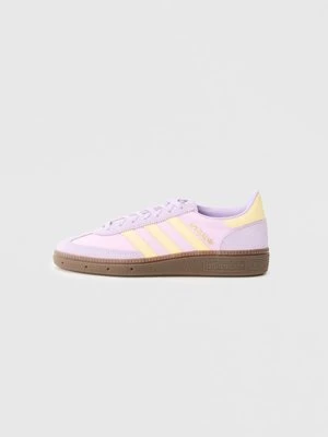 Sneakersy niskie adidas Originals
