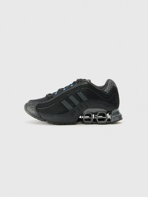Sneakersy niskie adidas Originals
