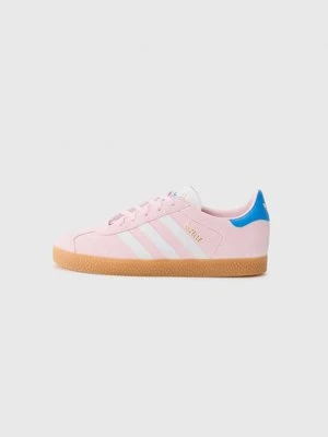 Sneakersy niskie adidas Originals