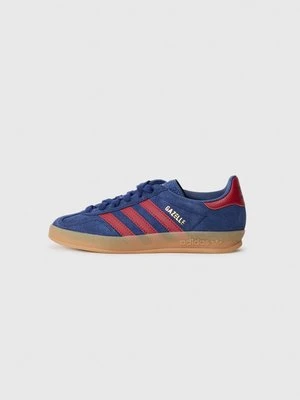 Sneakersy niskie adidas Originals
