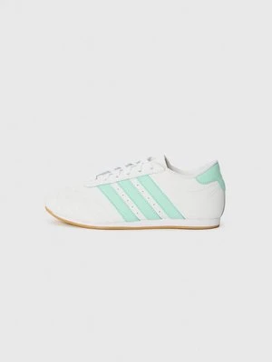 Sneakersy niskie adidas Originals