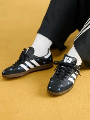 Sneakersy niskie adidas Originals