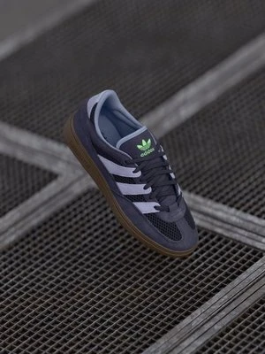 Sneakersy niskie adidas Originals