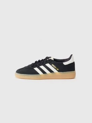 Zdjęcie produktu Sneakersy niskie adidas Originals