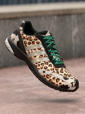 Sneakersy niskie adidas Originals