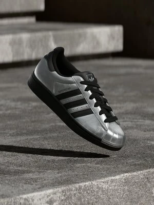 Sneakersy niskie adidas Originals